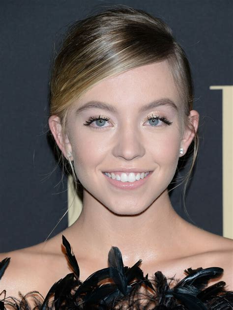 wiki sydney sweeney